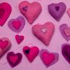 Part of the Spring 2015 Pinky Collection