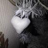 Part of the Christmas 2014 Ice Collection