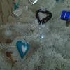 Part of the Christmas 2014 Ice Collection